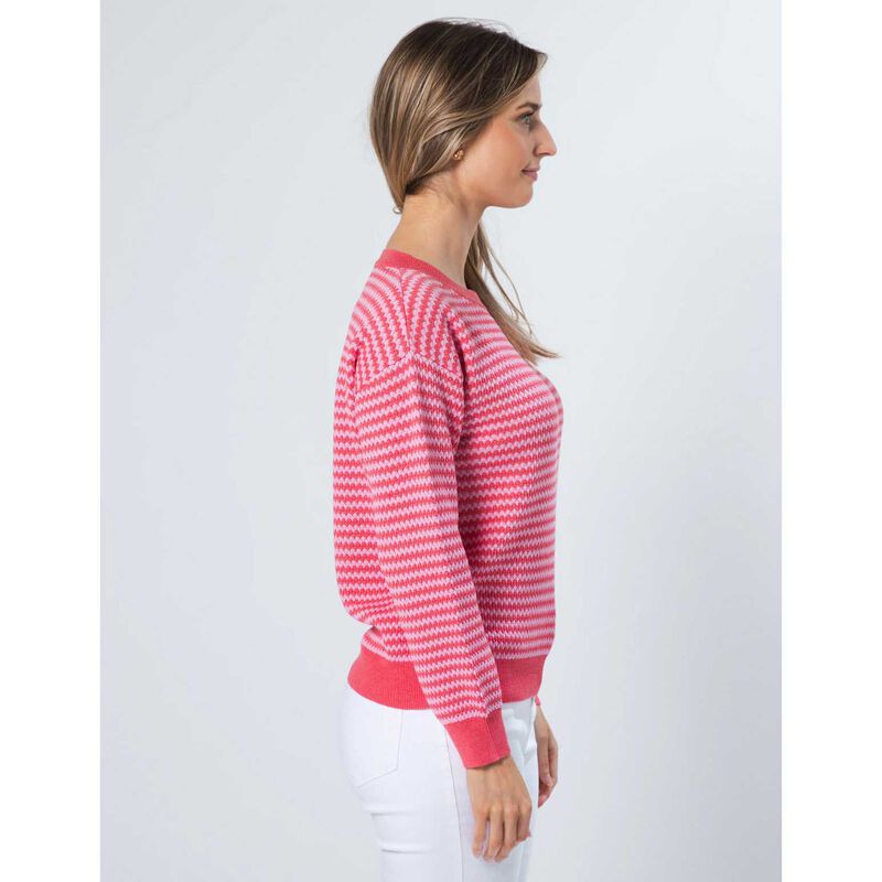 Stella + Gemma Khloe Jumper image number 2